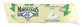 Le Petit Marseillais Eco-Refill Hand Wash Cream, 250 ml