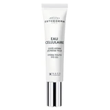 Institut Esthederm Eau Cellulaire Hydra Jeunesse Augengel 15 ml