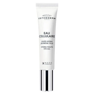 Institut Esthederm Eau Cellulaire Hydra Jeunesse Eye Gel 15 ml