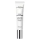 Institut Esthederm Eau Cellulaire Hydra Jeunesse Eye Gel 15 ml