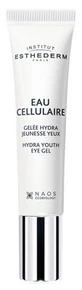 Institut Esthederm Eau Cellulaire Hydra Jeunesse Eye Gel 15 ml