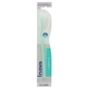 Inava Brosse à Dents Sensibilité Brins Coniques
