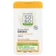 Léa Nature SO BIO étic Ultra-hydraterende douchecrème met biologische sheaboter, 450 ml