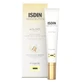 Isdin Isdinceutics K-Ox Eyes Poches et Cernes 15 g