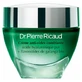 Dr. Pierre Ricaud Anti-rimpelvullende crème 40 ml
