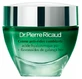 Dr. Pierre Ricaud Anti-rimpelvullende crème 40 ml