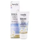 AquaTéal Bräunende Feuchtigkeitscreme für das Gesicht 40 ml