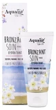 AquaTéal Bräunende Feuchtigkeitscreme für das Gesicht 40 ml