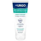 Urgo Anti-Blemish Zuiverende Syndet 200 ml