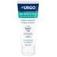 Urgo Anti-Blemish Zuiverende Syndet 200 ml