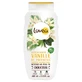 Lovea Duschgel „Polynesian Vanilla“ 400 ml