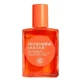 Roger & Gallet Mandarine Doudou, agua de perfume en roll-on, 15 ml