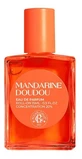 Roger &amp; Gallet Mandarine Doudou Eau de Parfum Roll-On 15 ml