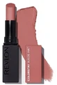Revlon ColorStay Suede Ink Lippenstift Nr. 001 „Gut Instinct“ Revlon