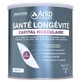 Arkopharma Health & Longevity Muskelmasse 285 g