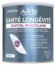Arkopharma Health & Longevity Muscle Mass 285 g