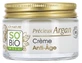 Léa Nature SO BIO étic Prețios Argan Cremă anti-îmbătrânire bio 50 ml