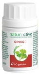 Naturactive Ginkgo 60 capsules