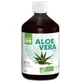 Bebida detox de aloe vera de Esprit Bio, 500 ml