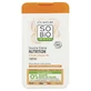 Léa Nature SO BIO étic Nourishing Shower Cream with Organic Argan Oil, 450 ml