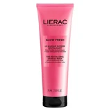 Lierac Glow Fresh Express Revitalisierungsmaske 75 ml