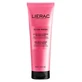 Lierac Glow Fresh Le Masque Express Revitalisant 75 ml