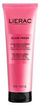 Lierac Glow Fresh Le Masque Express Revitalisant 75 ml