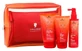 Schwarzkopf ProfessionalSchwarzkopf Bonacure Trousse d'Été Corps et Cheveux