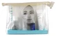 Talika Skintelligence Hydra Essentials Travel Kit