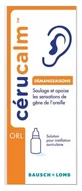 Bausch + Lomb Cérucalm Jeukverlichting 15 ml