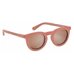 Béaba Sunshine Sunglasses, Ages 4–6