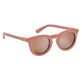 Béaba Sunshine Sunglasses, Ages 4–6