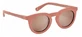 Béaba Sunshine Sonnenbrille, Alter 4–6 Jahre