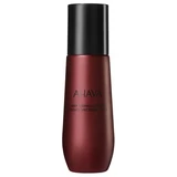 Ahava „Apple of Sodom“-Lotion gegen tiefe Falten, Breitband-Lichtschutzfaktor 30, 50 ml