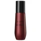 Ahava Apple of Sodom Lotion for Deep Wrinkles, Broad Spectrum SPF 30, 50 ml