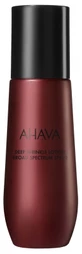 Ahava Apple of Sodom Lotion for Deep Wrinkles, Broad Spectrum SPF 30, 50 ml