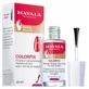 Mavala Colorfix Nagellack-Überlack 10 ml