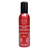 Elixirs & Co Kalmerende wellness-mist voor kinderen 100 ml