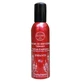 Elixirs & Co Spray calmant pentru bunăstare, pentru copii, 100 ml