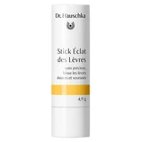 Dr. Hauschka Lip Radiance Stick 4.9 g