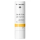Barra iluminadora de labios Dr. Hauschka, 4,9 g