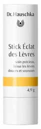 Barra iluminadora de labios Dr. Hauschka, 4,9 g