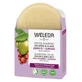 Champú sólido Weleda para volumen y brillo, 50 g