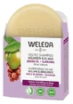 Weleda Solid Shampoo for Volume &amp; Shine, 50 g