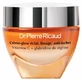 Dr. Pierre Ricaud Crème voor een stralende teint, een gladde huid en tegen donkere vlekken 40 ml