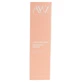AYV Cosmetics: Agua perfumada para el cuerpo y el cabello, 100 ml