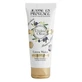 Jeanne en Provence Divine Olive hydraterende handcrème