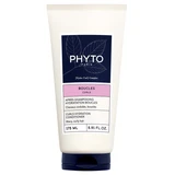 Phyto Curl Moisturizing Conditioner 175 ml
