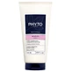 Phyto Après-Shampoing Hydratation Boucles 175 ml
