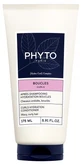 Acondicionador hidratante Phyto Curl, 175 ml